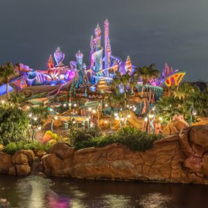 disney, disney sea, night view-1359225.jpg
