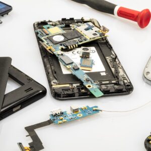 mobile, phone, cellphone-2510529.jpg